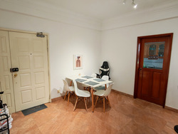 Changi Court (D16), Condominium #605468471